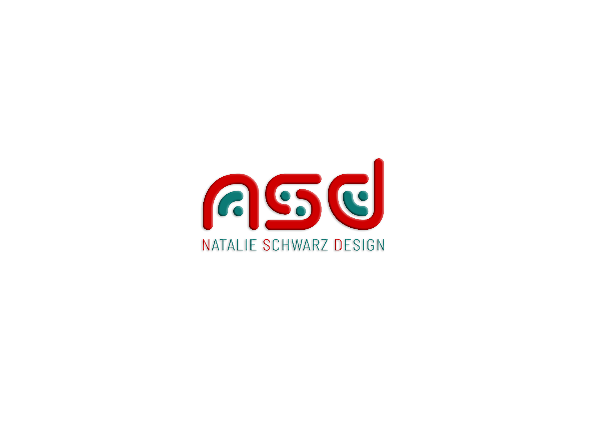 nsd logo-webdesign koeln
